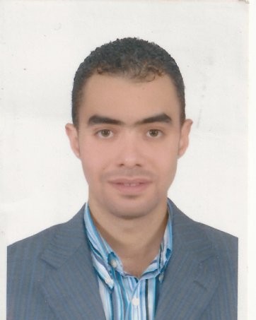 Jobseeker photo