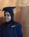Jobseeker photo