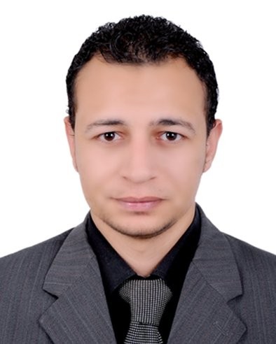 Jobseeker photo