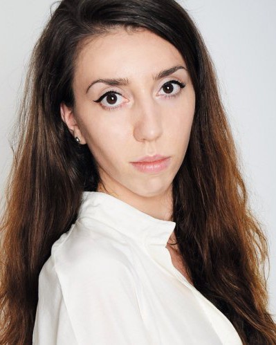 Jobseeker photo