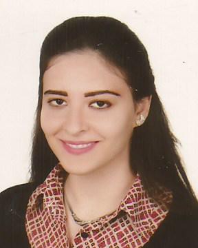 Jobseeker photo