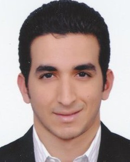 Jobseeker photo