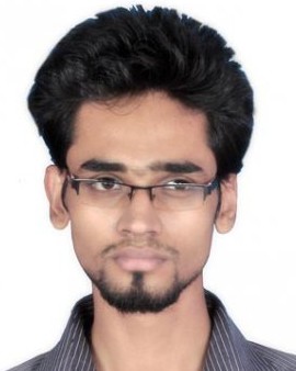 Jobseeker photo