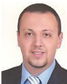 Jobseeker photo