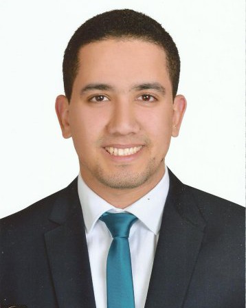 Jobseeker photo