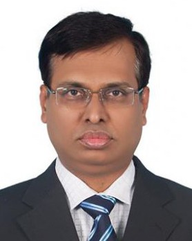 Jobseeker photo