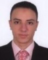 Jobseeker photo