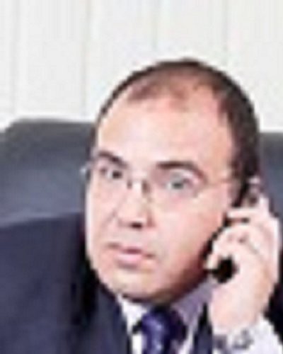 Jobseeker photo
