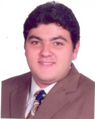 Jobseeker photo