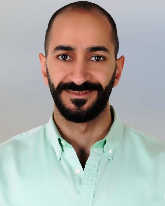 Jobseeker photo