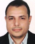 Jobseeker photo