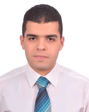 Jobseeker photo