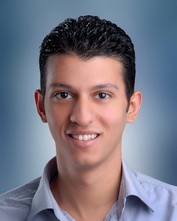 Jobseeker photo