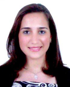 Jobseeker photo