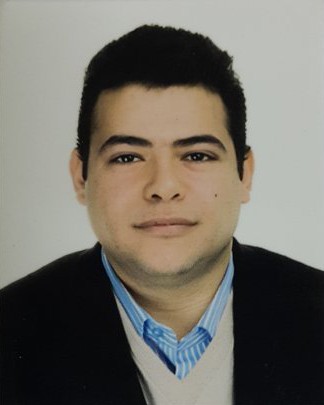 Jobseeker photo