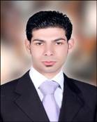Jobseeker photo