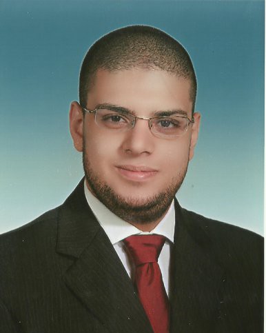 Jobseeker photo