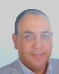 Jobseeker photo