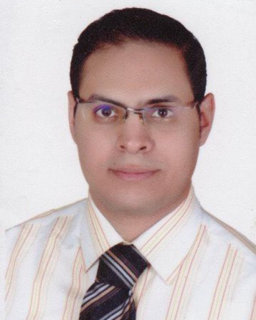 Jobseeker photo