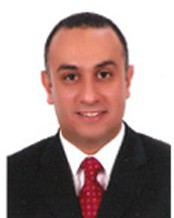 Jobseeker photo
