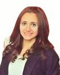 Jobseeker photo