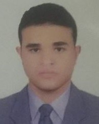 Jobseeker photo