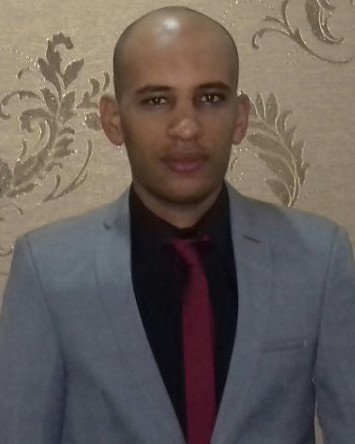 Jobseeker photo
