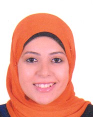 Jobseeker photo