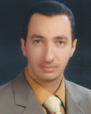Jobseeker photo