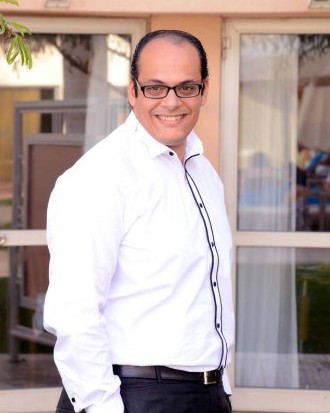 Jobseeker photo