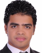Jobseeker photo