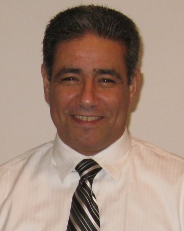 Jobseeker photo