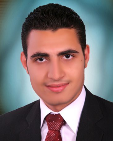 Jobseeker photo