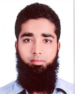 Jobseeker photo