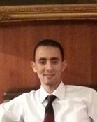 Jobseeker photo