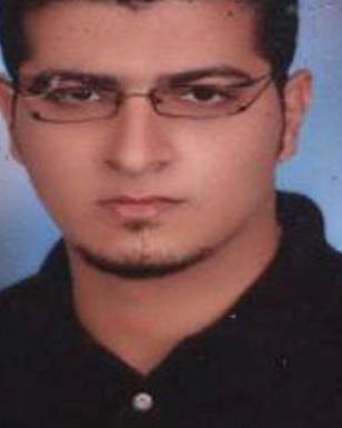 Jobseeker photo