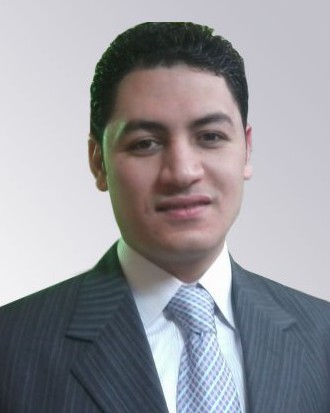 Jobseeker photo
