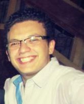 Jobseeker photo