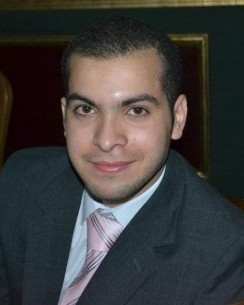 Jobseeker photo