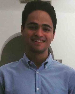 Jobseeker photo