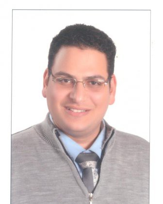 Jobseeker photo