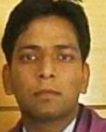 Jobseeker photo