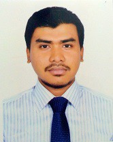 Jobseeker photo