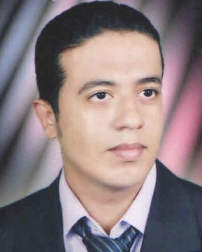 Jobseeker photo