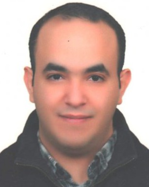 Jobseeker photo
