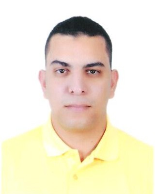Jobseeker photo