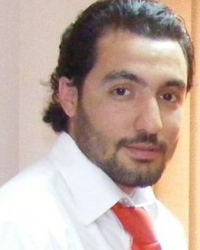 Jobseeker photo