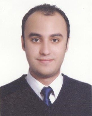 Jobseeker photo