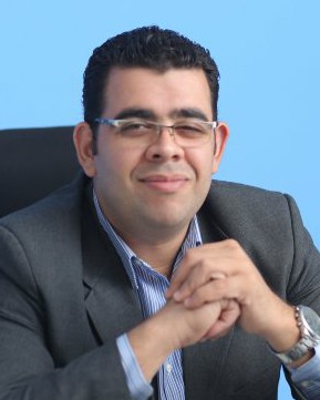 Jobseeker photo