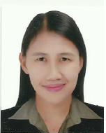 Jobseeker photo